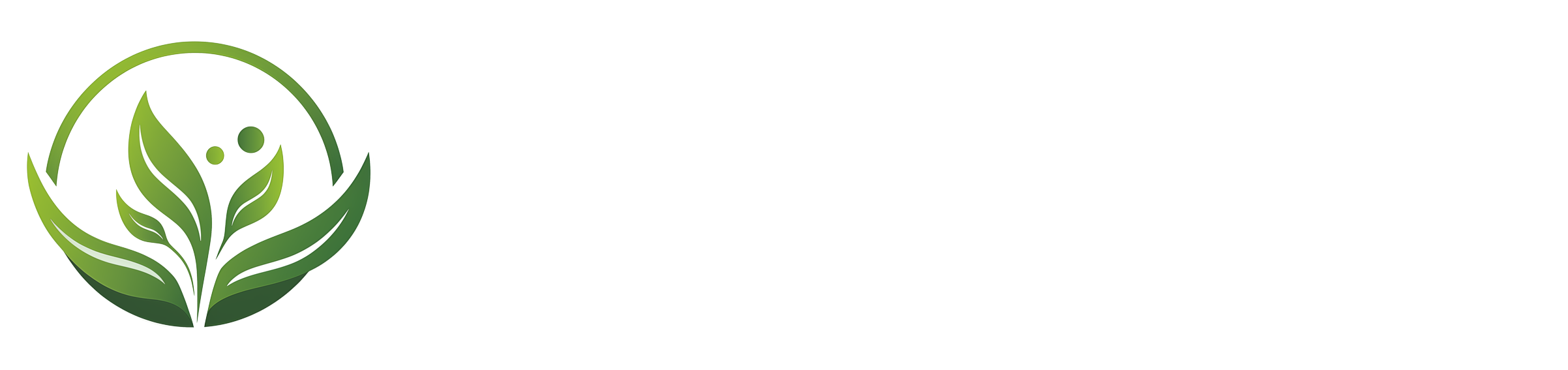 FISIQA logo